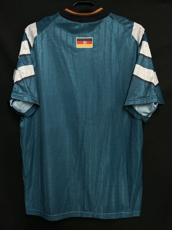 【1996/97】ドイツ代表（A）/ CONDITION：A / SIZE：XL