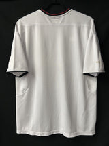 【2003/05】リバプール（A/3rd）/ CONDITION：B+ / SIZE：L（42/44）