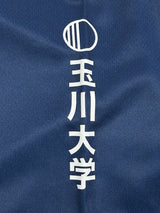 【2022】町田ゼルビア（H）/ CONDITION：New / SIZE：XXL（日本規格）