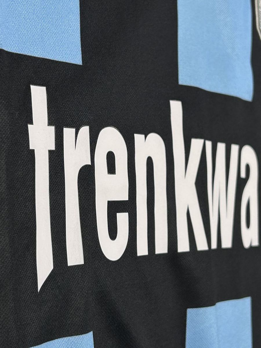 2008/09】TSV1860ミュンヘン（A）/ CONDITION：New / SIZE：XL
