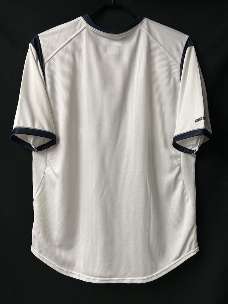 【2001/03】ボルトン（H）/ CONDITION：A- / SIZE：M（38/40）