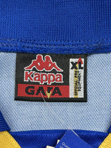 【1994/95】ユベントス（A）/ CONDITION：New / SIZE：XL / #10