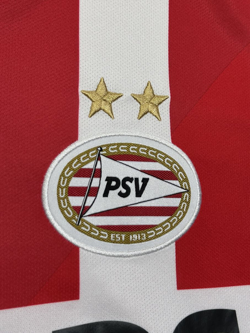 【2014/15】PSV（H）/ CONDITION：A- / SIZE：L