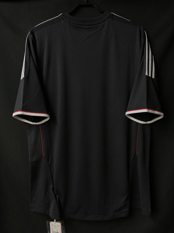 【2011/12】バイエルン（3rd）/ CONDITION：New / SIZE：XL