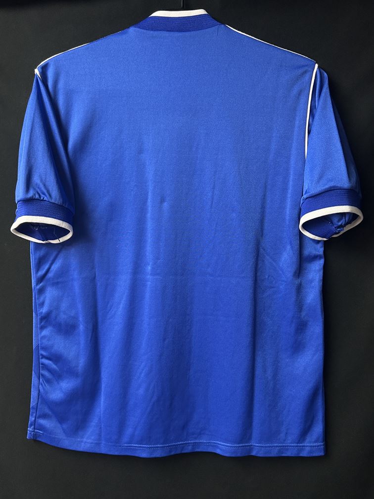 【1986/89】エヴァートン（H）/ CONDITION：B / SIZE：M（38/40）