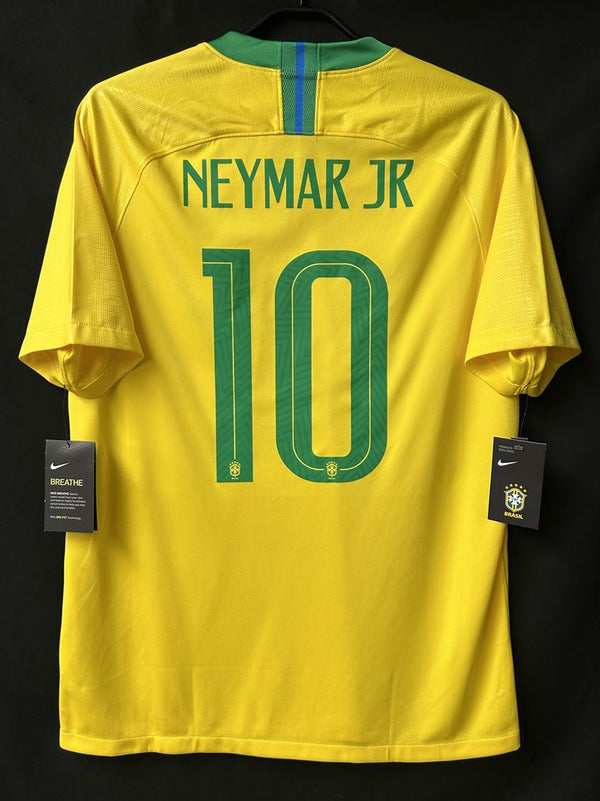 ブラジル代表 – Vintage Sports Football Store