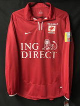 【2000/01】LOSCリール（H）/ CONDITION：New / SIZE：L