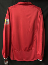 【2000/01】LOSCリール（H）/ CONDITION：New / SIZE：L