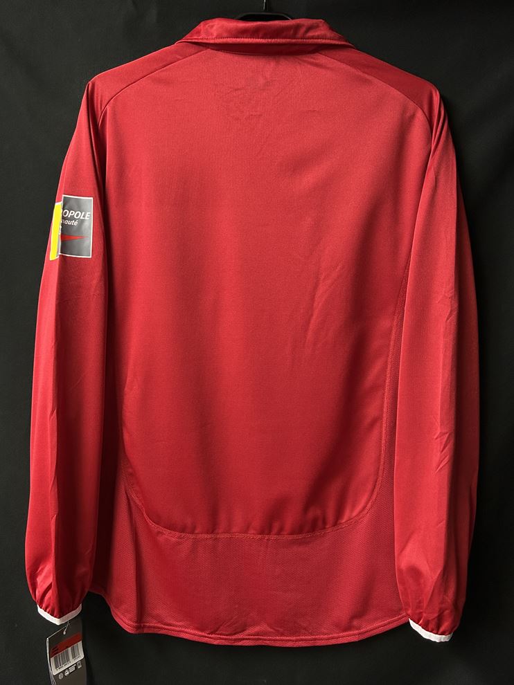 【2000/01】LOSCリール（H）/ CONDITION：New / SIZE：L