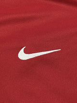 【2000/01】LOSCリール（H）/ CONDITION：New / SIZE：L