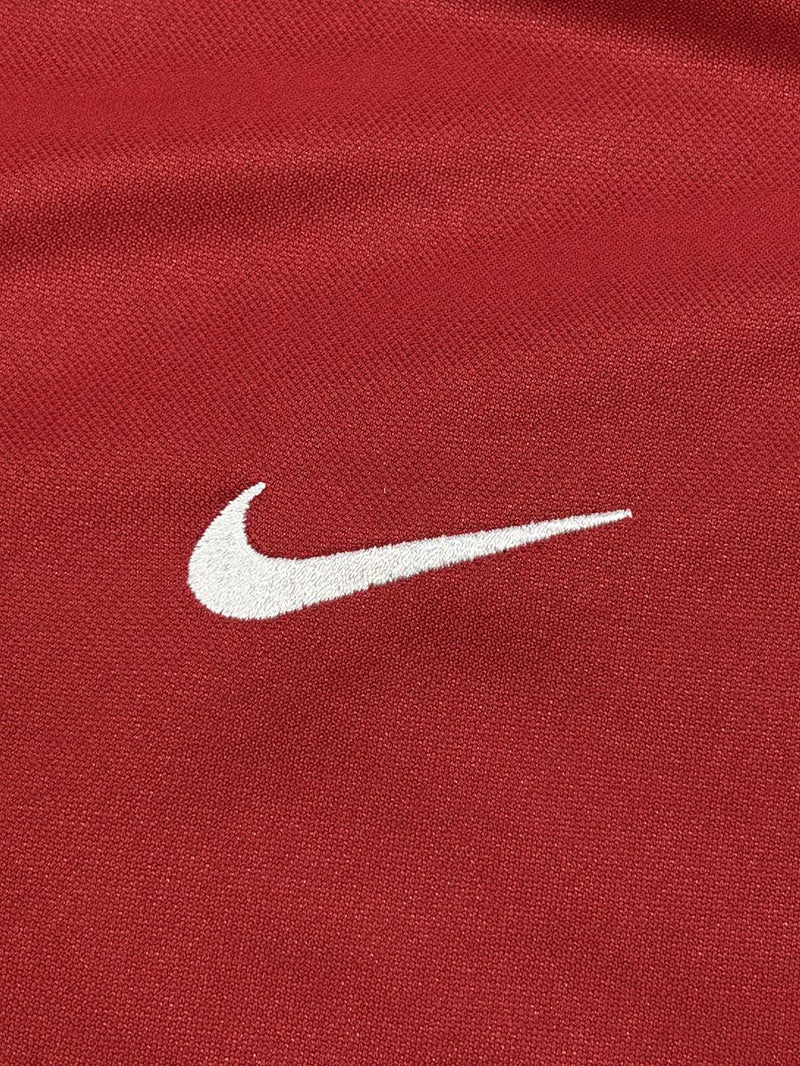 【2000/01】LOSCリール（H）/ CONDITION：New / SIZE：L