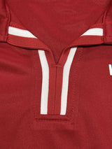 【2000/01】LOSCリール（H）/ CONDITION：New / SIZE：L
