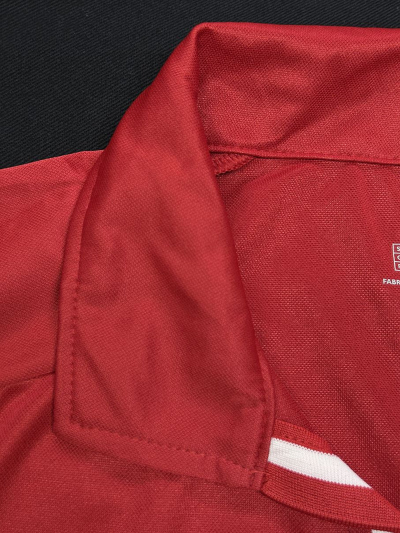 【2000/01】LOSCリール（H）/ CONDITION：New / SIZE：L