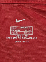 【2000/01】LOSCリール（H）/ CONDITION：New / SIZE：L