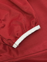 【2000/01】LOSCリール（H）/ CONDITION：New / SIZE：L
