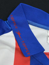 【2001】セロ・ポルテーニョ（A）/ CONDITION：A / SIZE：L