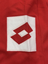 【2007/08】フィオレンティーナ（3rd）/ CONDITION：New / SIZE：XL