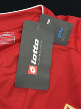 【2007/08】フィオレンティーナ（3rd）/ CONDITION：New / SIZE：XL