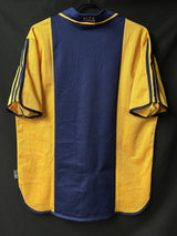 【2000/01】アヤックス（A）/ CONDITION：A / SIZE：L / クラブ創設100周年