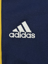 【2000/01】アヤックス（A）/ CONDITION：A / SIZE：L / クラブ創設100周年