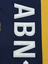 【2000/01】アヤックス（A）/ CONDITION：A / SIZE：L / クラブ創設100周年