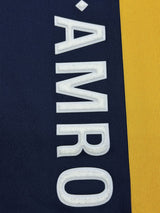 【2000/01】アヤックス（A）/ CONDITION：A / SIZE：L / クラブ創設100周年