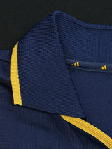 【2000/01】アヤックス（A）/ CONDITION：A / SIZE：L / クラブ創設100周年