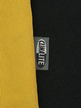 【2000/01】アヤックス（A）/ CONDITION：A / SIZE：L / クラブ創設100周年