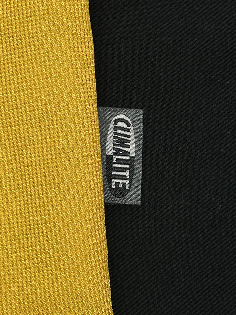【2000/01】アヤックス（A）/ CONDITION：A / SIZE：L / クラブ創設100周年
