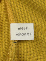 【2000/01】アヤックス（A）/ CONDITION：A / SIZE：L / クラブ創設100周年