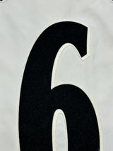 【2003/04】フラム（H）/ CONDITION：New / SIZE：L / #6 / INAMOTO / プレミアパッチ