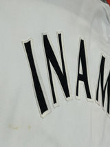 【2003/04】フラム（H）/ CONDITION：New / SIZE：L / #6 / INAMOTO / プレミアパッチ