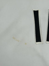 【2003/04】フラム（H）/ CONDITION：New / SIZE：L / #6 / INAMOTO / プレミアパッチ