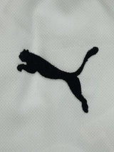 【2003/04】フラム（H）/ CONDITION：New / SIZE：L / #6 / INAMOTO / プレミアパッチ