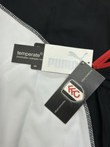 【2003/04】フラム（H）/ CONDITION：New / SIZE：L / #6 / INAMOTO / プレミアパッチ