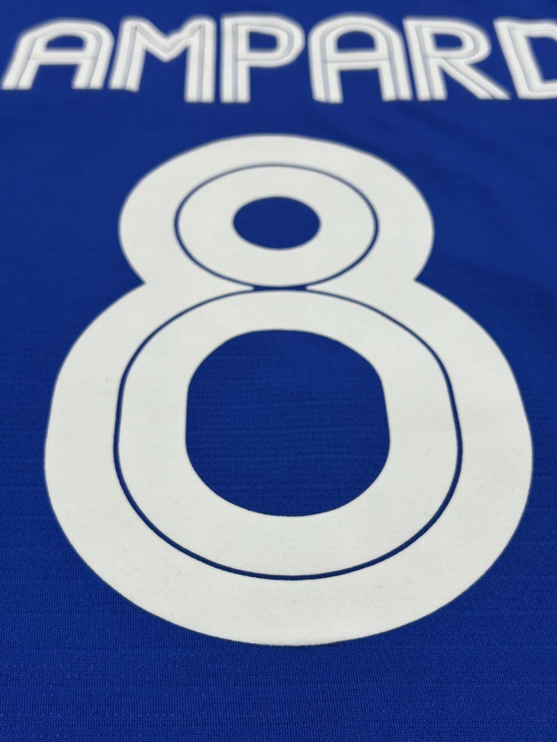 2005/06】チェルシー（H）/ CONDITION：New / SIZE：L / #8