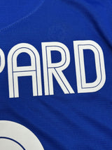 【2005/06】チェルシー（H）/ CONDITION：New / SIZE：L / #8 / LAMPARD / UCL仕様