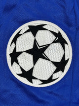 【2005/06】チェルシー（H）/ CONDITION：New / SIZE：L / #8 / LAMPARD / UCL仕様