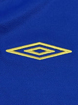 【2005/06】チェルシー（H）/ CONDITION：New / SIZE：L / #8 / LAMPARD / UCL仕様
