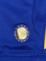 【2005/06】チェルシー（H）/ CONDITION：New / SIZE：L / #8 / LAMPARD / UCL仕様