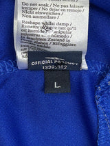 【2005/06】チェルシー（H）/ CONDITION：New / SIZE：L / #8 / LAMPARD / UCL仕様