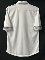 【2012】フランス代表（A）/ CONDITION：B+ / SIZE：M