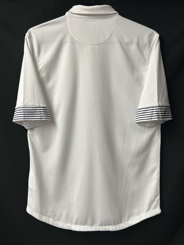 【2012】フランス代表（A）/ CONDITION：B+ / SIZE：M