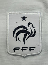 【2012】フランス代表（A）/ CONDITION：B+ / SIZE：M