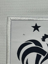 【2012】フランス代表（A）/ CONDITION：B+ / SIZE：M
