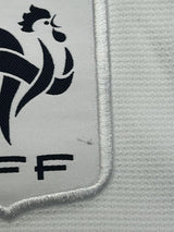 【2012】フランス代表（A）/ CONDITION：B+ / SIZE：M
