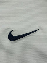 【2012】フランス代表（A）/ CONDITION：B+ / SIZE：M