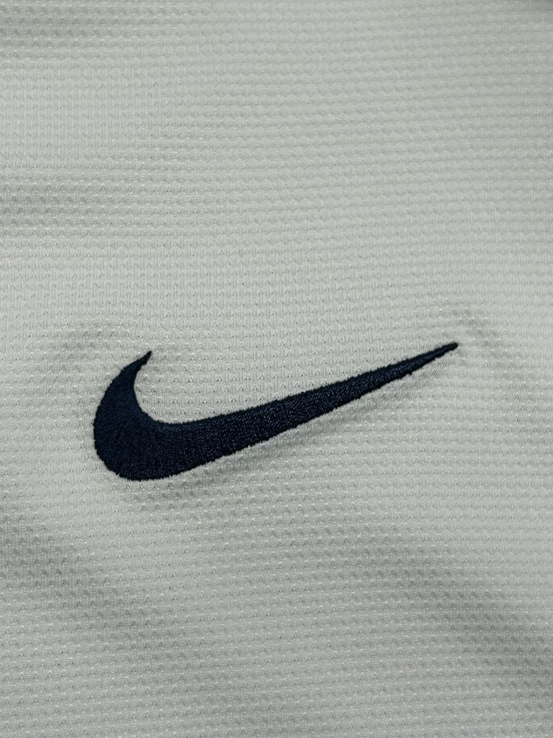 【2012】フランス代表（A）/ CONDITION：B+ / SIZE：M