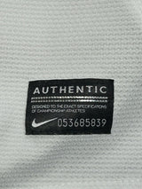 【2012】フランス代表（A）/ CONDITION：B+ / SIZE：M