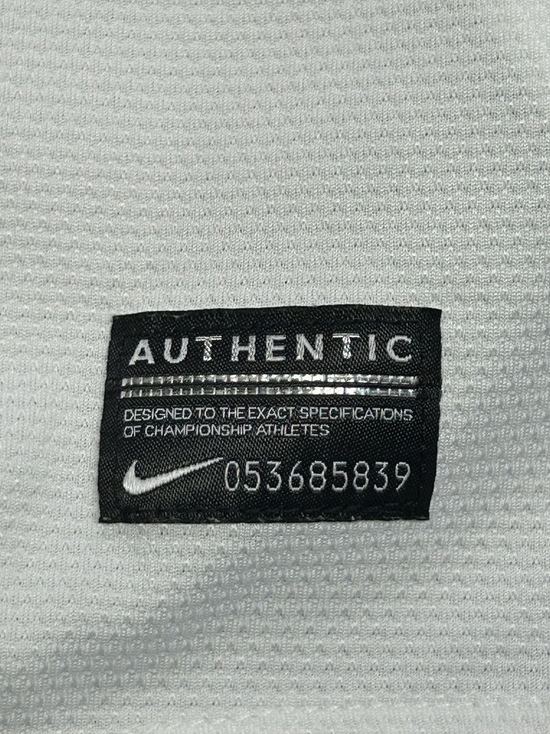 【2012】フランス代表（A）/ CONDITION：B+ / SIZE：M